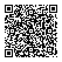 qrcode:http://www.college-alain-crozon.ac-rennes.fr/spip.php?rubrique94