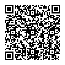 qrcode:http://www.college-alain-crozon.ac-rennes.fr/spip.php?rubrique58
