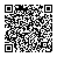 qrcode:http://www.college-alain-crozon.ac-rennes.fr/70