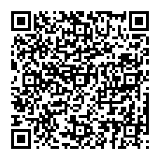 qrcode:http://www.college-alain-crozon.ac-rennes.fr/spip.php?rubrique149