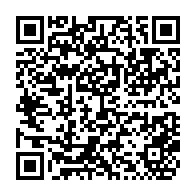 qrcode:http://www.college-alain-crozon.ac-rennes.fr/1780