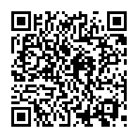 qrcode:http://www.college-alain-crozon.ac-rennes.fr/1799