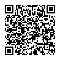 qrcode:http://www.college-alain-crozon.ac-rennes.fr/1701