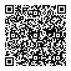 qrcode:http://www.college-alain-crozon.ac-rennes.fr/spip.php?rubrique210