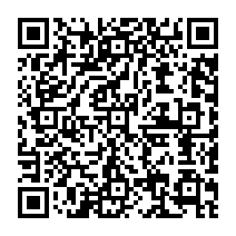 qrcode:http://www.college-alain-crozon.ac-rennes.fr/spip.php?rubrique74