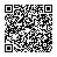 qrcode:http://www.college-alain-crozon.ac-rennes.fr/357