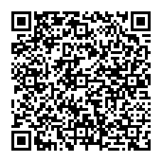 qrcode:http://www.college-alain-crozon.ac-rennes.fr/spip.php?rubrique226