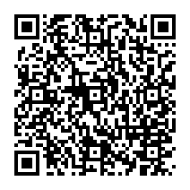 qrcode:http://www.college-alain-crozon.ac-rennes.fr/spip.php?rubrique52