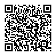 qrcode:http://www.college-alain-crozon.ac-rennes.fr/1810