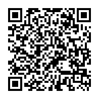 qrcode:http://www.college-alain-crozon.ac-rennes.fr/1739
