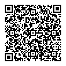 qrcode:http://www.college-alain-crozon.ac-rennes.fr/spip.php?rubrique111