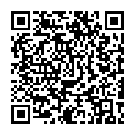 qrcode:http://www.college-alain-crozon.ac-rennes.fr/1782
