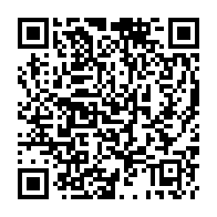 qrcode:http://www.college-alain-crozon.ac-rennes.fr/1806