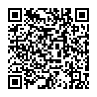 qrcode:http://www.college-alain-crozon.ac-rennes.fr/181