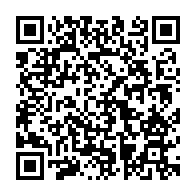 qrcode:http://www.college-alain-crozon.ac-rennes.fr/307
