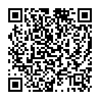 qrcode:http://www.college-alain-crozon.ac-rennes.fr/1768