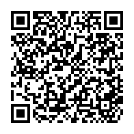 qrcode:http://www.college-alain-crozon.ac-rennes.fr/555