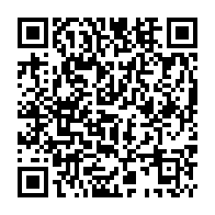 qrcode:http://www.college-alain-crozon.ac-rennes.fr/220