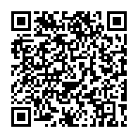qrcode:http://www.college-alain-crozon.ac-rennes.fr/1681