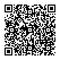 qrcode:http://www.college-alain-crozon.ac-rennes.fr/spip.php?rubrique27