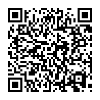 qrcode:http://www.college-alain-crozon.ac-rennes.fr/1642