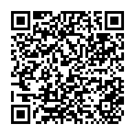 qrcode:http://www.college-alain-crozon.ac-rennes.fr/1728