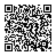 qrcode:http://www.college-alain-crozon.ac-rennes.fr/1581