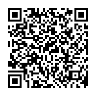 qrcode:http://www.college-alain-crozon.ac-rennes.fr/1787
