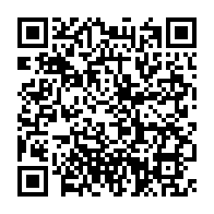 qrcode:http://www.college-alain-crozon.ac-rennes.fr/703