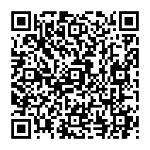 qrcode:http://www.college-alain-crozon.ac-rennes.fr/spip.php?rubrique73