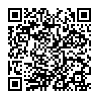 qrcode:http://www.college-alain-crozon.ac-rennes.fr/1795