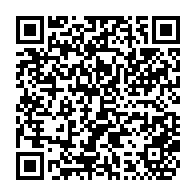 qrcode:http://www.college-alain-crozon.ac-rennes.fr/1773