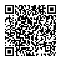 qrcode:http://www.college-alain-crozon.ac-rennes.fr/268