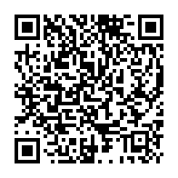 qrcode:http://www.college-alain-crozon.ac-rennes.fr/1694