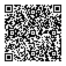 qrcode:http://www.college-alain-crozon.ac-rennes.fr/spip.php?rubrique100