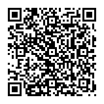 qrcode:http://www.college-alain-crozon.ac-rennes.fr/spip.php?rubrique48