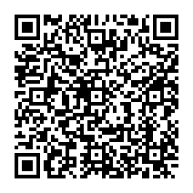 qrcode:http://www.college-alain-crozon.ac-rennes.fr/spip.php?rubrique1