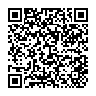 qrcode:http://www.college-alain-crozon.ac-rennes.fr/1619