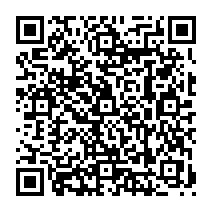 qrcode:http://www.college-alain-crozon.ac-rennes.fr/spip.php?rubrique77