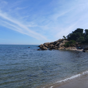 PHOTO-2026-03-10-20-25-23