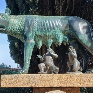 PHOTO-2026-03-11-18-48-42(1)