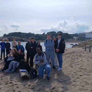 PHOTO-2026-03-10-20-25-25(2)