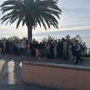 PHOTO-2026-03-11-18-48-43