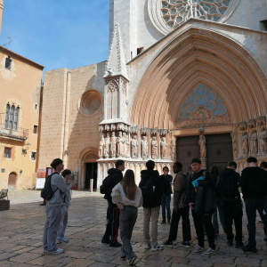 PHOTO-2026-03-11-18-48-42(2)