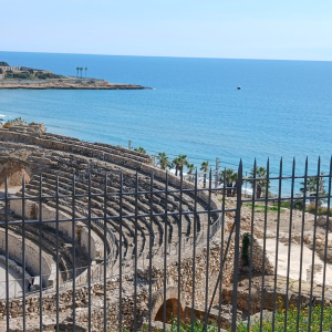 PHOTO-2026-03-11-18-48-42