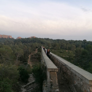 PHOTO-2026-03-11-18-48-39