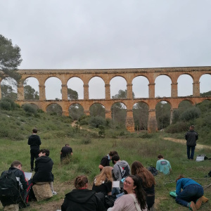 PHOTO-2026-03-11-18-48-41