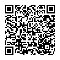 qrcode:https://www.college-alain-crozon.ac-rennes.fr/1689
