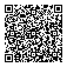 qrcode:https://www.college-alain-crozon.ac-rennes.fr/spip.php?rubrique114