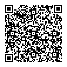 qrcode:https://www.college-alain-crozon.ac-rennes.fr/spip.php?rubrique154